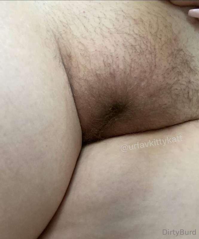 ***FREE 4 MINUTE BRAND NEW DILDO FUCKING VIDEO***  All you h..