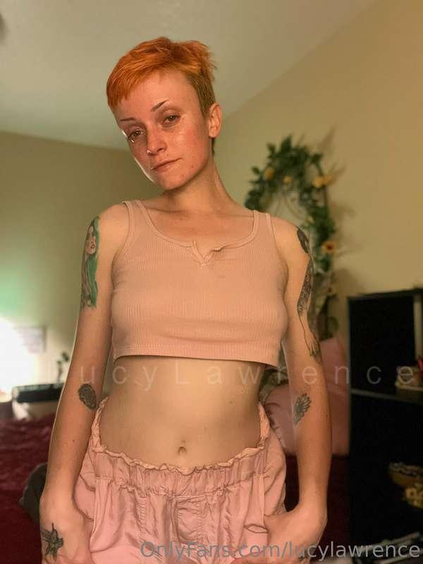lucylawrence image #15