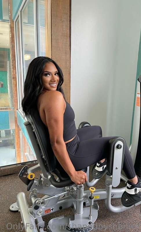 The groundwork for all happiness is good health 💖
