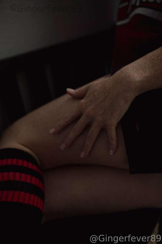 gingerfever89vip image #0