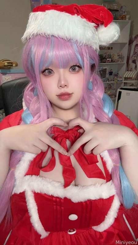 miniyeou image #1