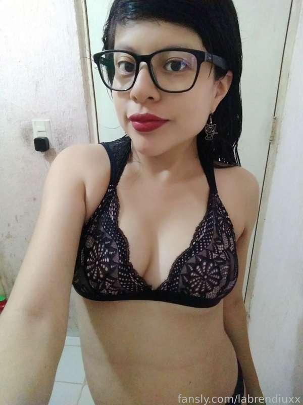 labrendiuxx image #5