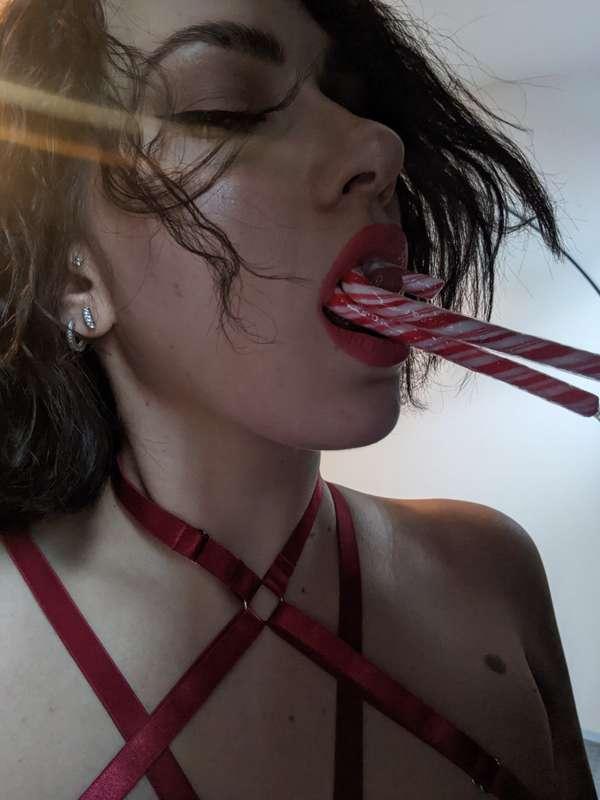 xenia_model image #0