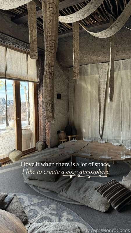 monrococos image #2