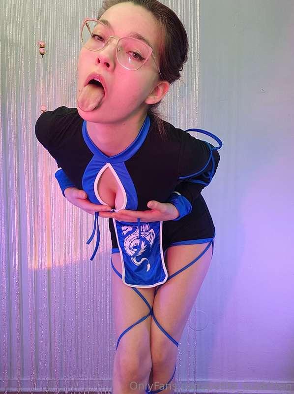 petite_subkitten image #5