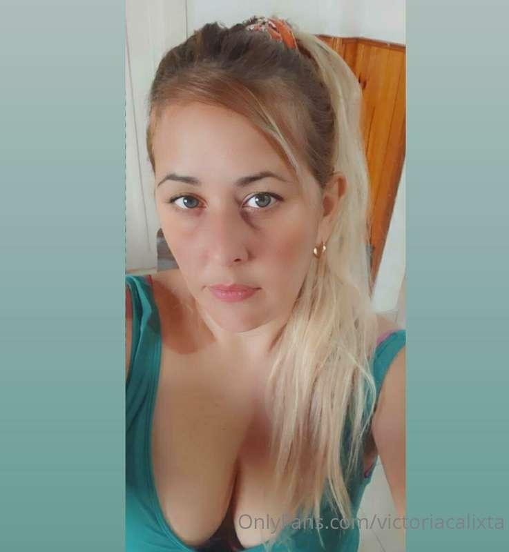 🎉 𝗔𝗩𝗔𝗜𝗟𝗔𝗕𝗟𝗘 𝗡𝗢W 🎉 🤳 @victoriacalixta  🎀 𝙶𝙸𝙵𝚃 𝙵𝙾𝚁 𝚈𝙾𝚄 🎀 ✨𝚛𝚘𝚕𝚎..