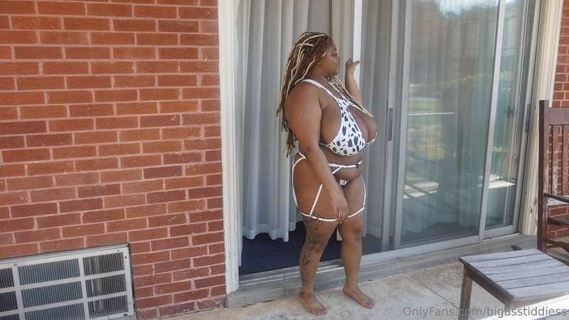 bigasstiddiess image #2