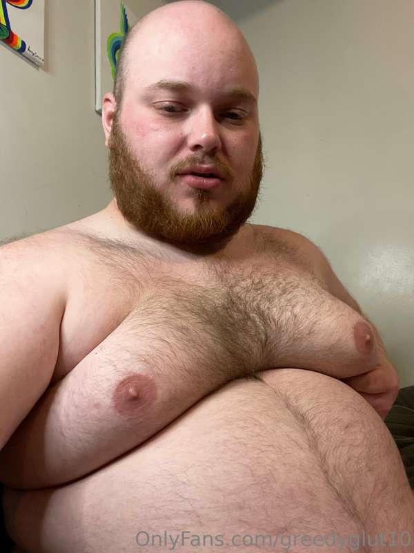 greedyglut10 image #4