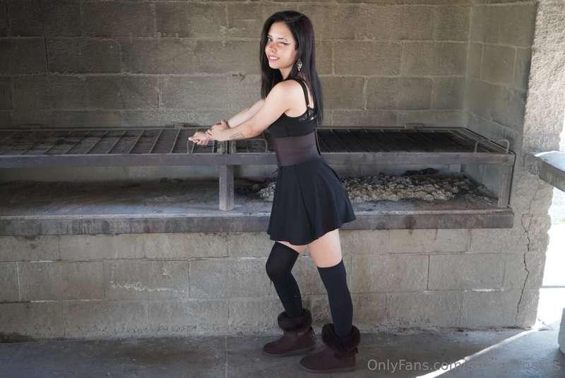 🥰❤️ took an arrow to the knee