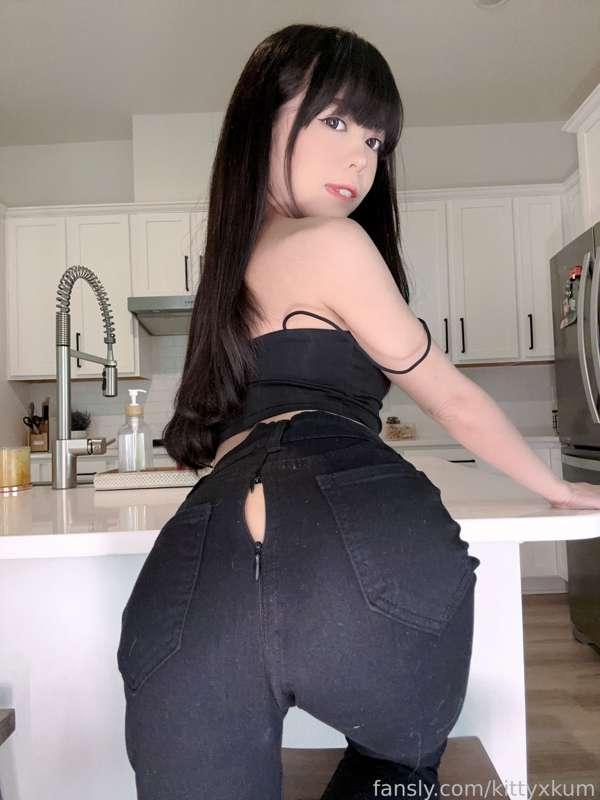 kittyxkum image #3