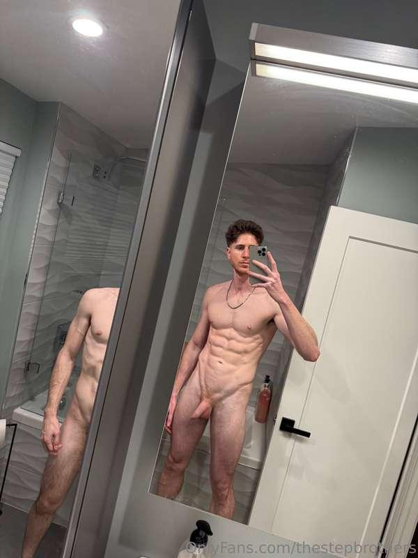 thestepbrothers image #1