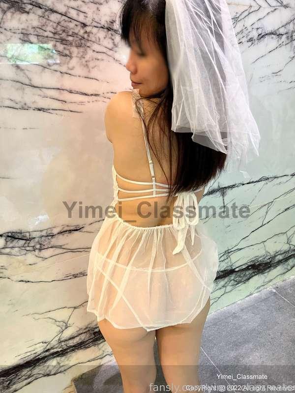 yimei_classmate image #1