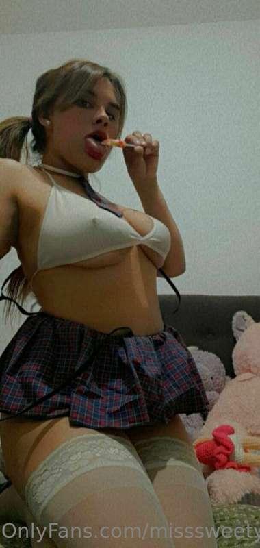 💞 @julietvip online 24/7 😘 
Super hot 🔥
#ad