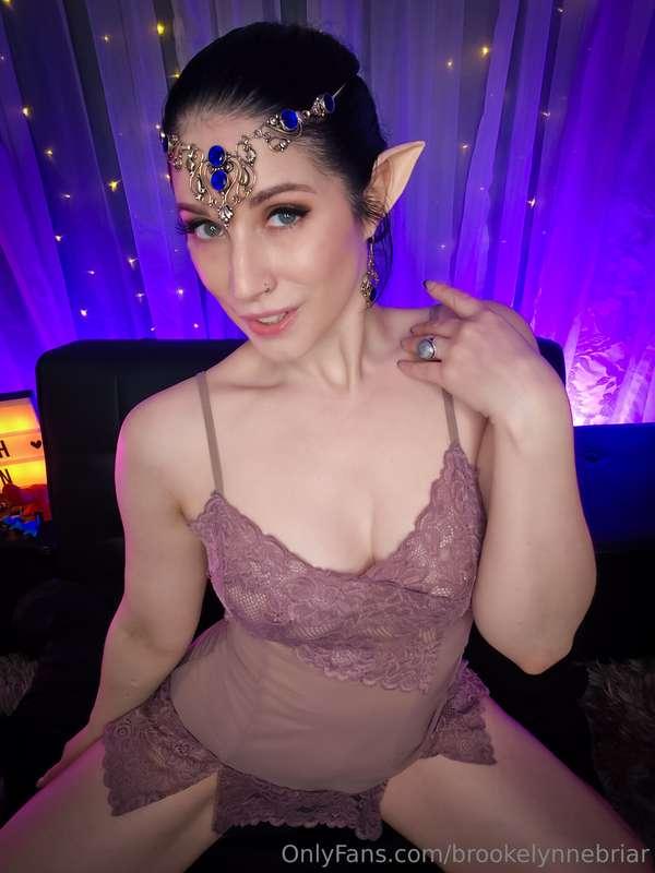 brookelynnebriar image #5