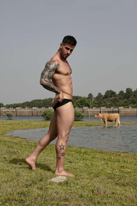 joancrisolphoto image #15