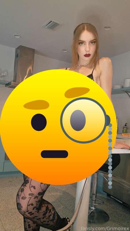 grimoirex image #2