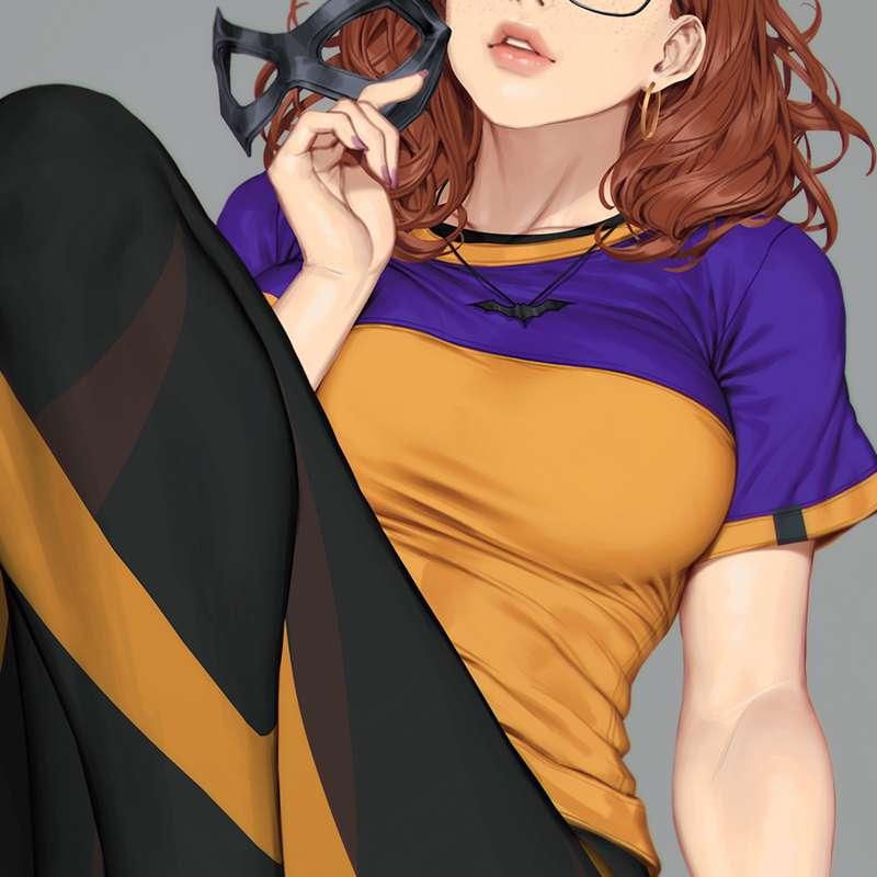 WIP. 🚧