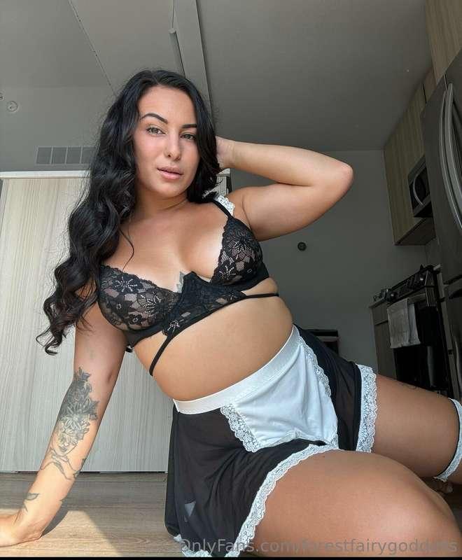 Will I see you at my live tonight @ 7:00 pm CST? ❤️❤️
