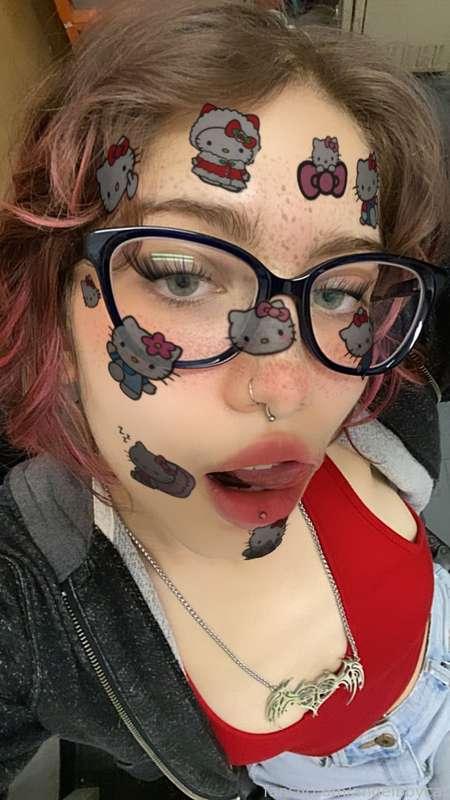 angelbbycal image #1