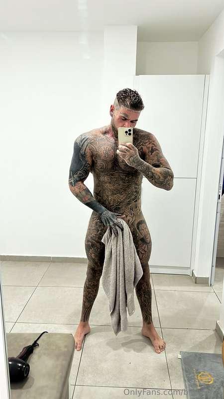 Come to daddy I’m so horny 😈