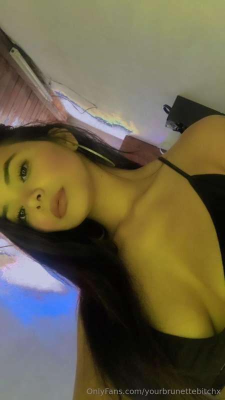 @flor_loveofthegood 😻💋

Subscribe to Of's hottest account an..