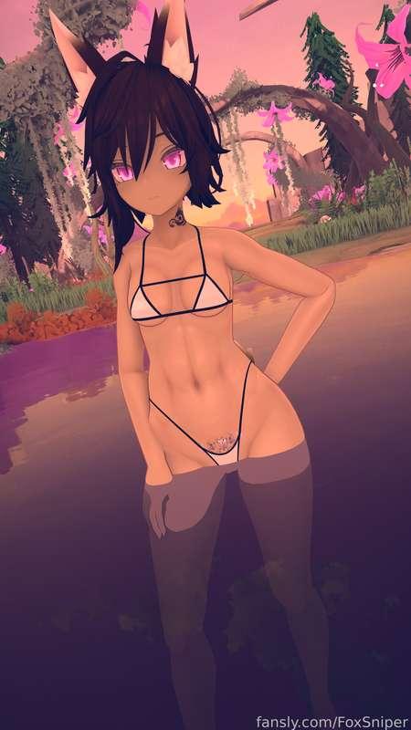 foxsniper image #1