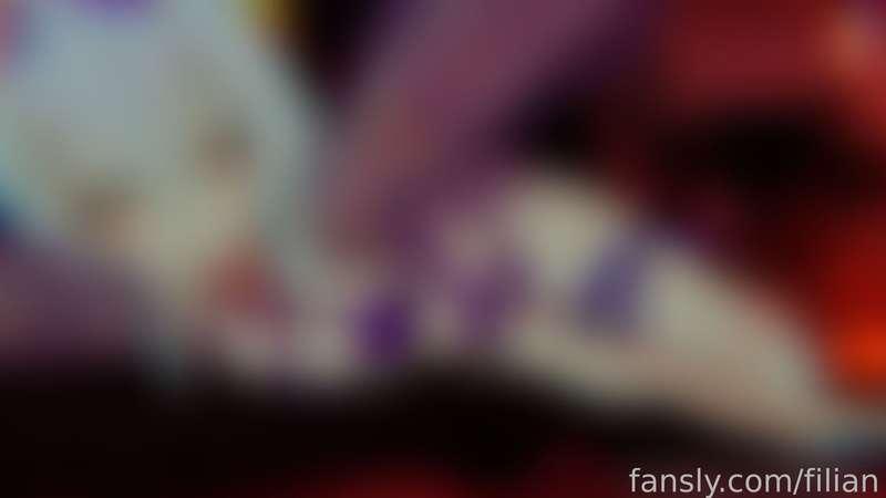 filian image #0