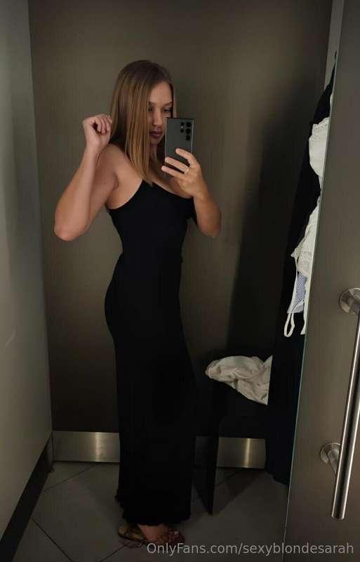 Hi! My friend @k_a_i_25💎started her own OF 🔥 Do you want to ..