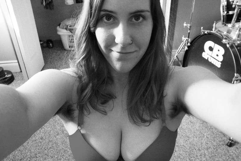 pumpkinpatchof image #1