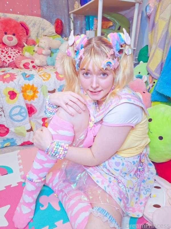 lildreamprincess image #14