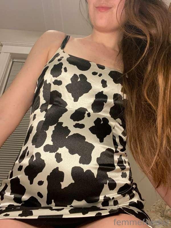 femmefeedist image #1