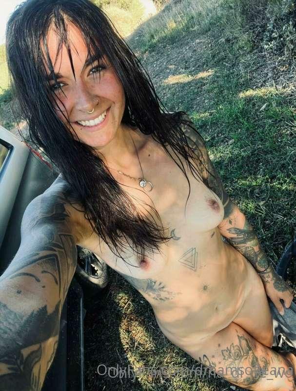 https://onlyfans.com/na_di_ne_wo