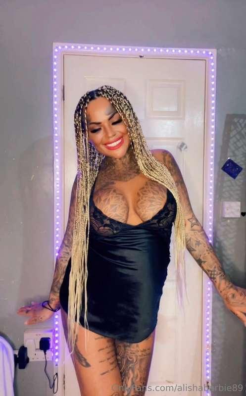 alishabarbie89 image #29