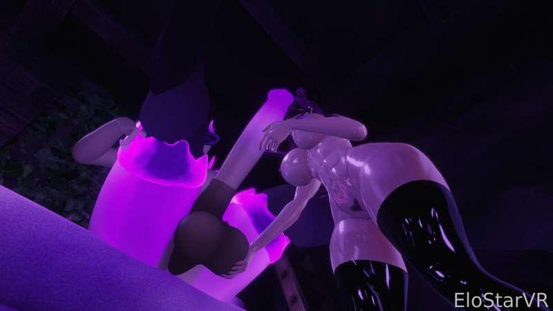 elostarvr image #48