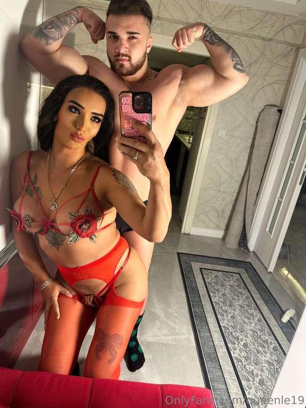 @warcahnt 