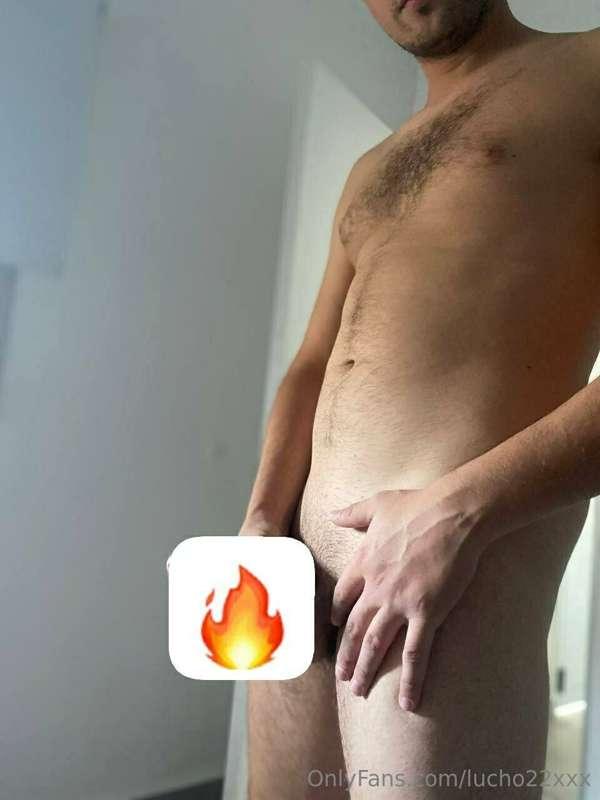 💯FREE💯FREE💯FREE💯

@gabee33  

Are you ready to enjoy your fa..