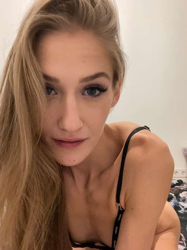 hi x