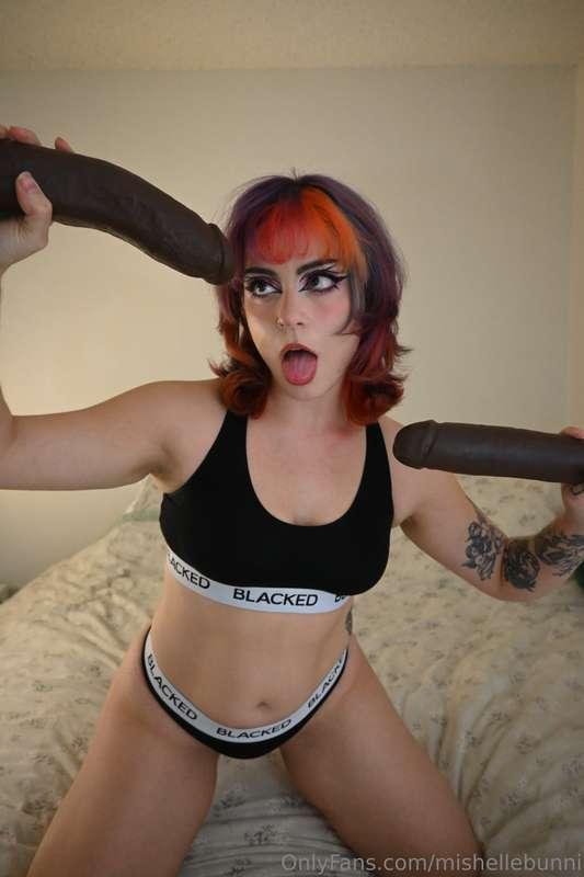 mishellebunni image #11