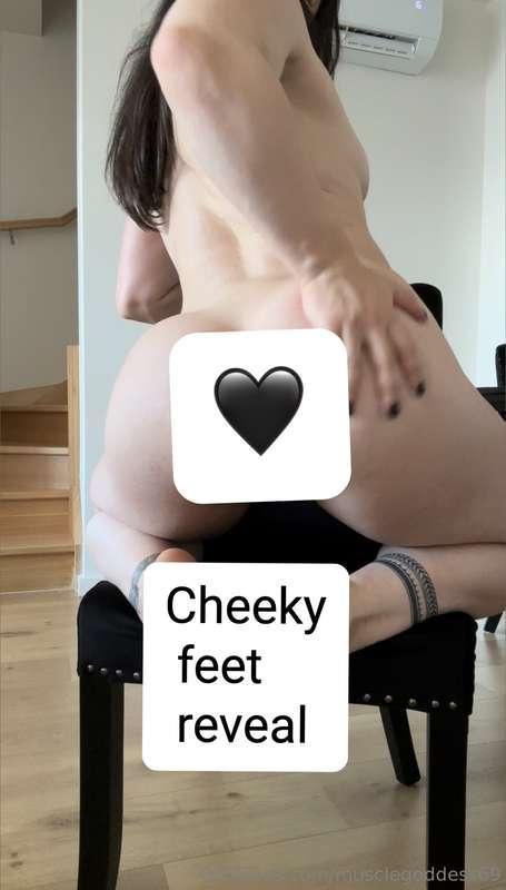 musclegoddess69 image #4
