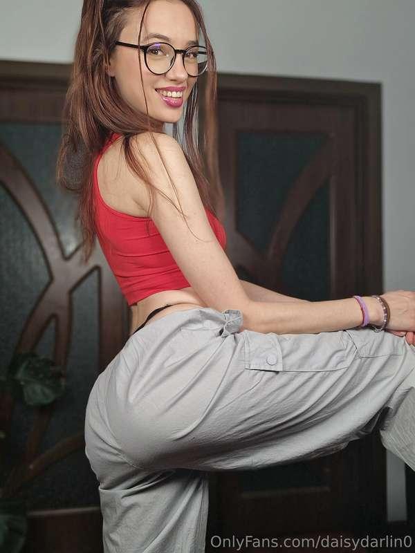 Happy Saturday Guys!❤️❤️