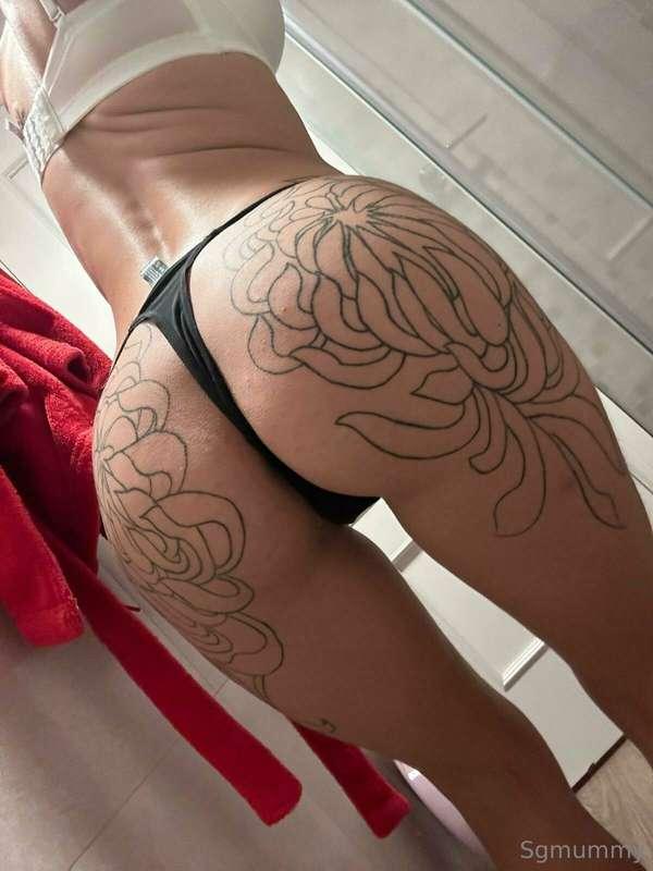 NECESITO AYUDA PARA QUITARME EL TANGUITA🥵, ME AYUDAS??🔞😳 O M..