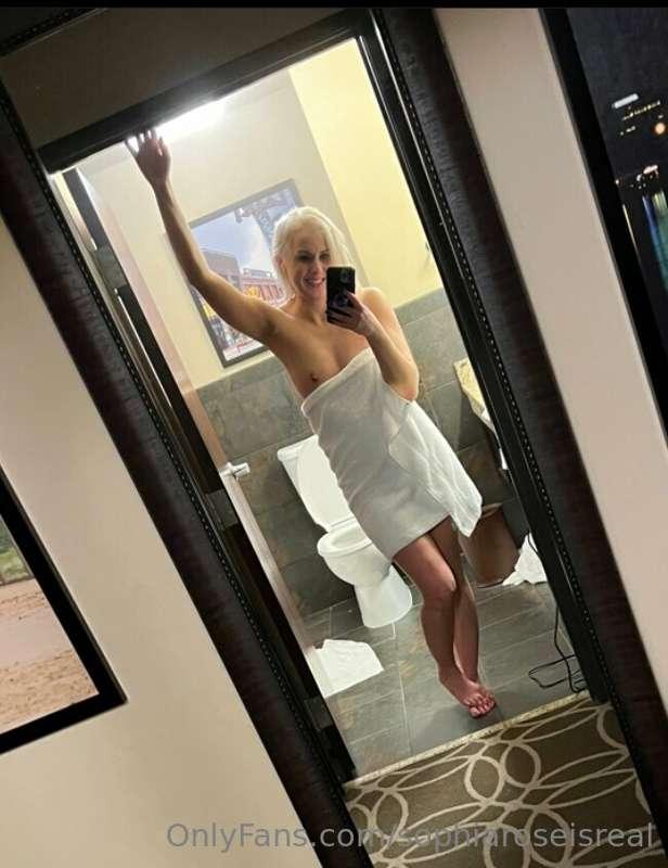 Don’t forget about me, xoxo!