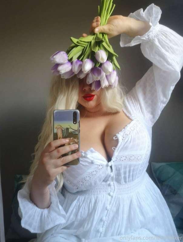 🖤