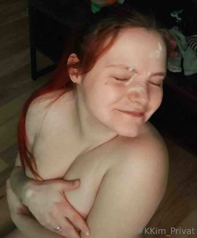 Kuss ihr geilen ❤️😘🥵🥵🥵

Es gibt nun MisteryBoxen auf dem VIP..