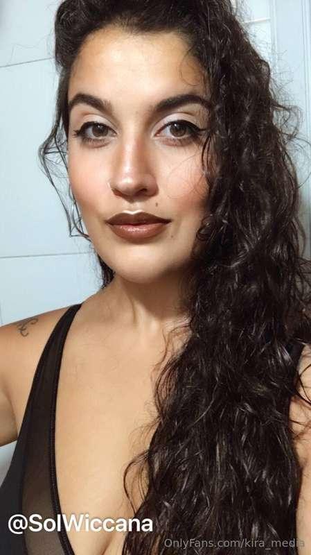 My friend @SolWiccana is online for sexting.

✨𝑭𝑹𝑬𝑬 𝑺𝑼𝑩𝑺𝑪𝑹𝑰𝑷..