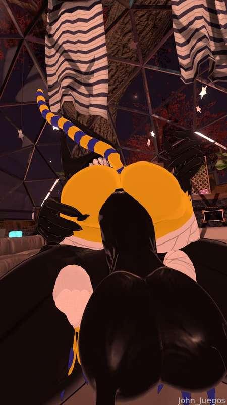 scaliestylus image #47