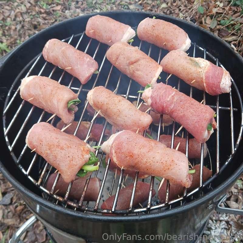 bearish-nerd-dad image #0