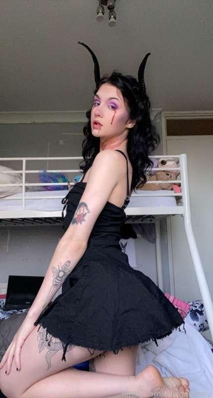 sludgebunny image #6