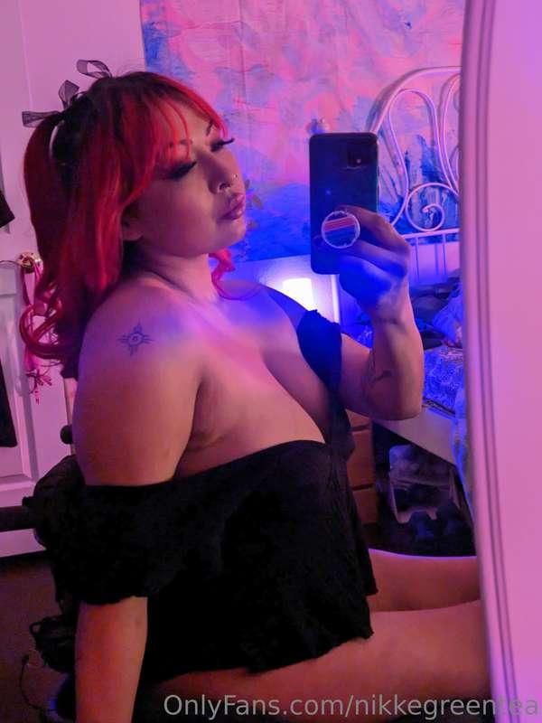 🌸🌸🌸