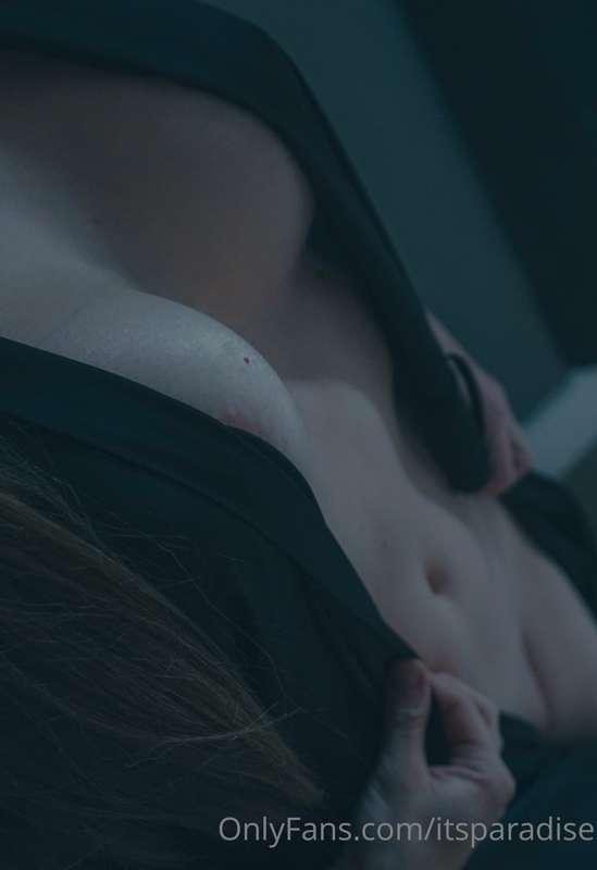 Sorry for the tease,
but I’m also not sorry 😈🤭hehehehe